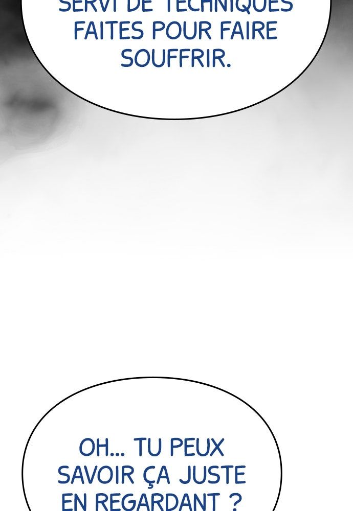 Baek XX Chapitre 124 - Page 31
