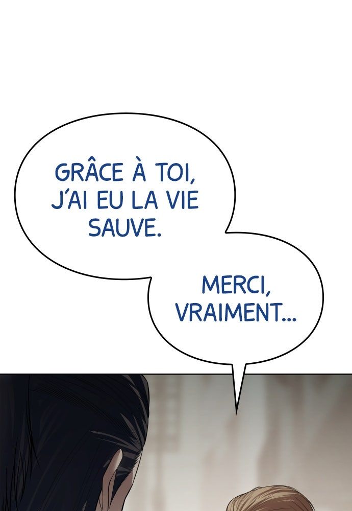 Baek XX Chapitre 124 - Page 34