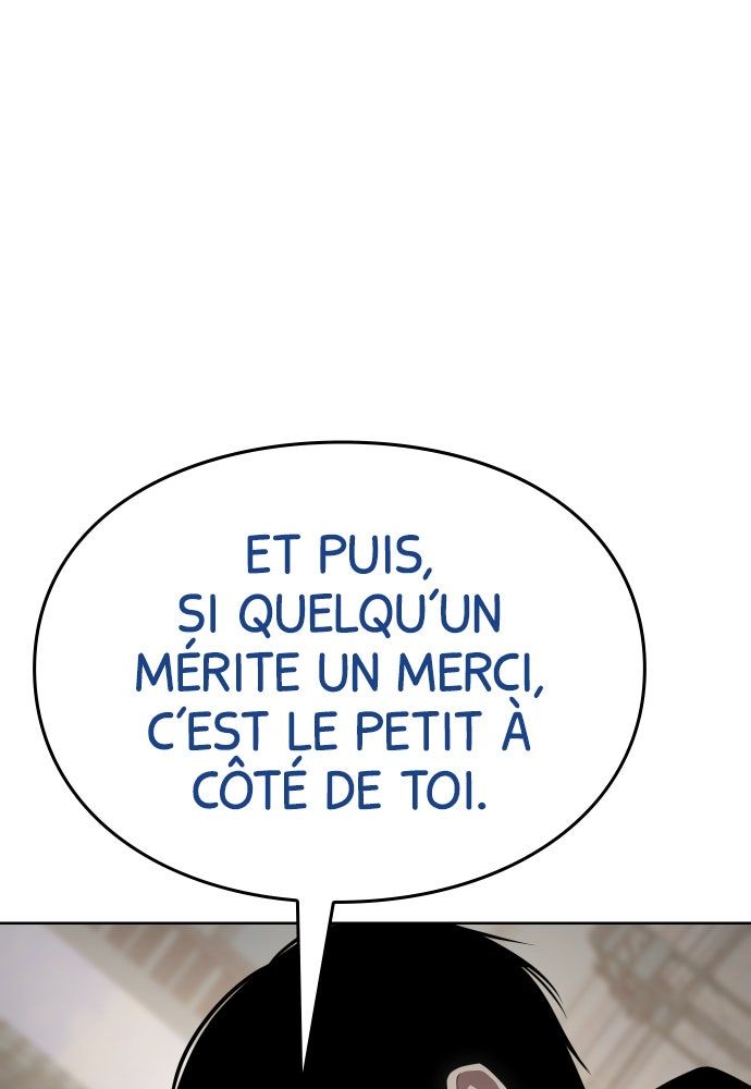 Baek XX Chapitre 124 - Page 36