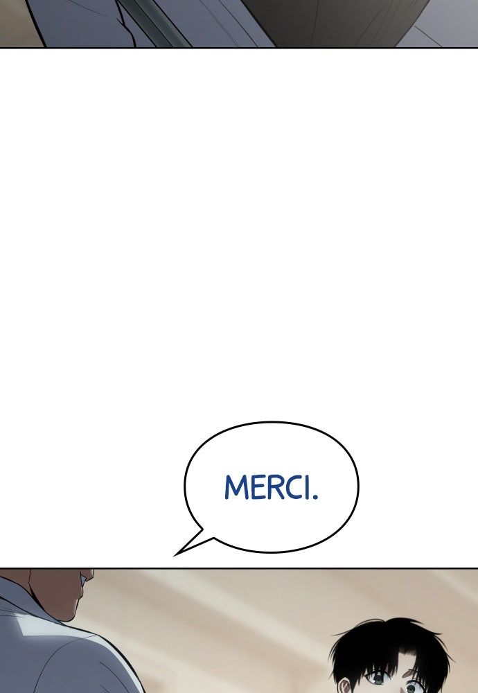 Baek XX Chapitre 124 - Page 38