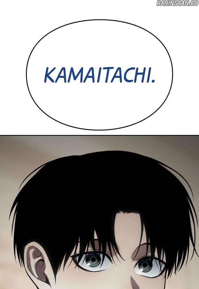Baek XX Chapitre 124 - Page 40