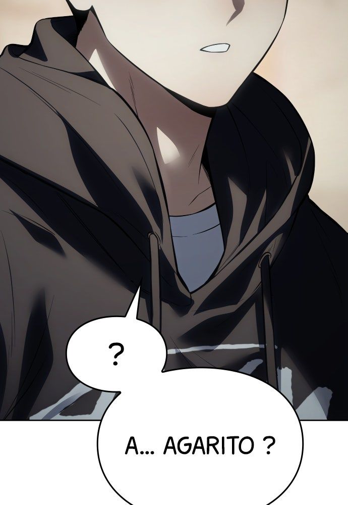 Baek XX Chapitre 124 - Page 41