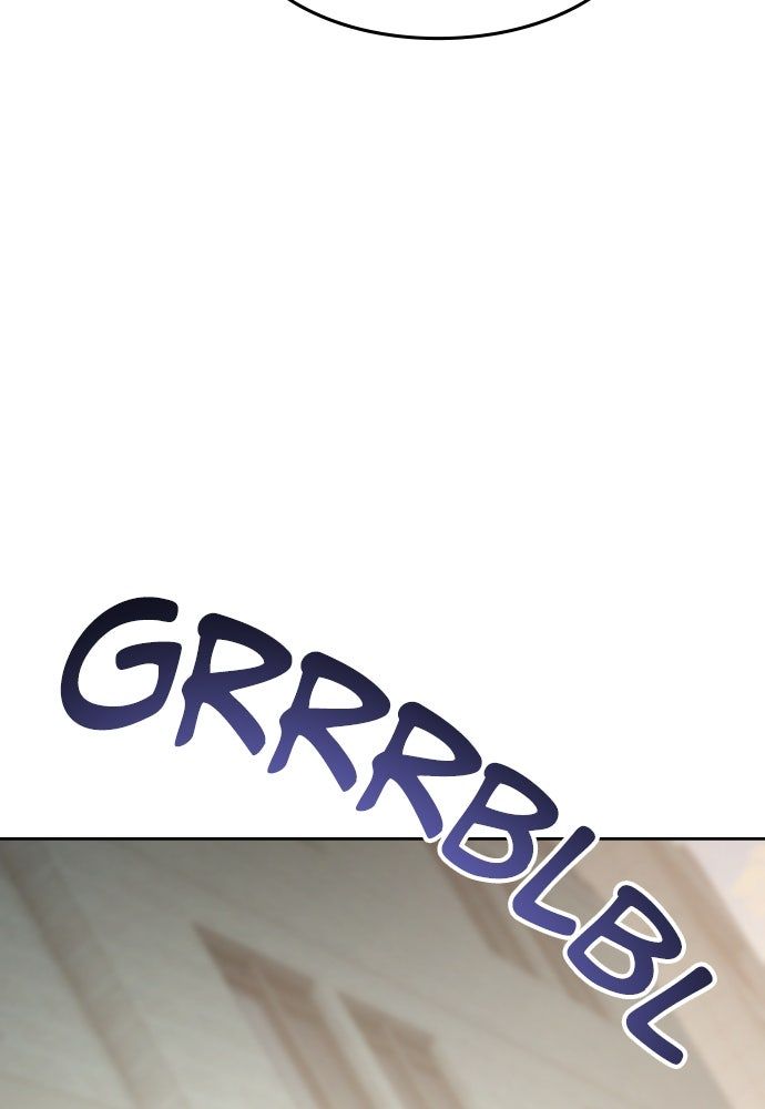 Baek XX Chapitre 124 - Page 42