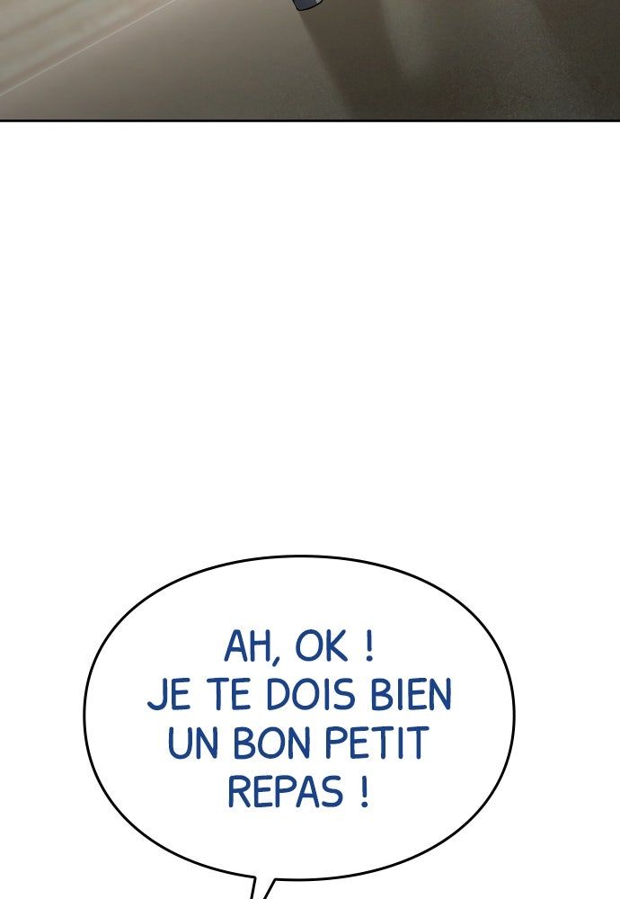 Baek XX Chapitre 124 - Page 44