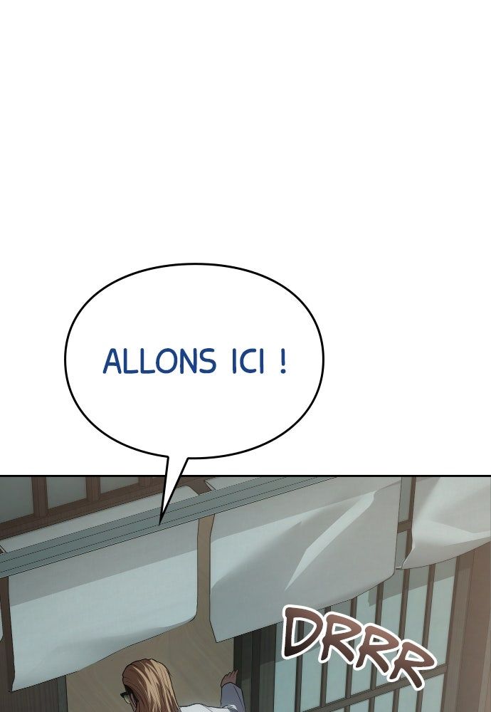Baek XX Chapitre 124 - Page 46