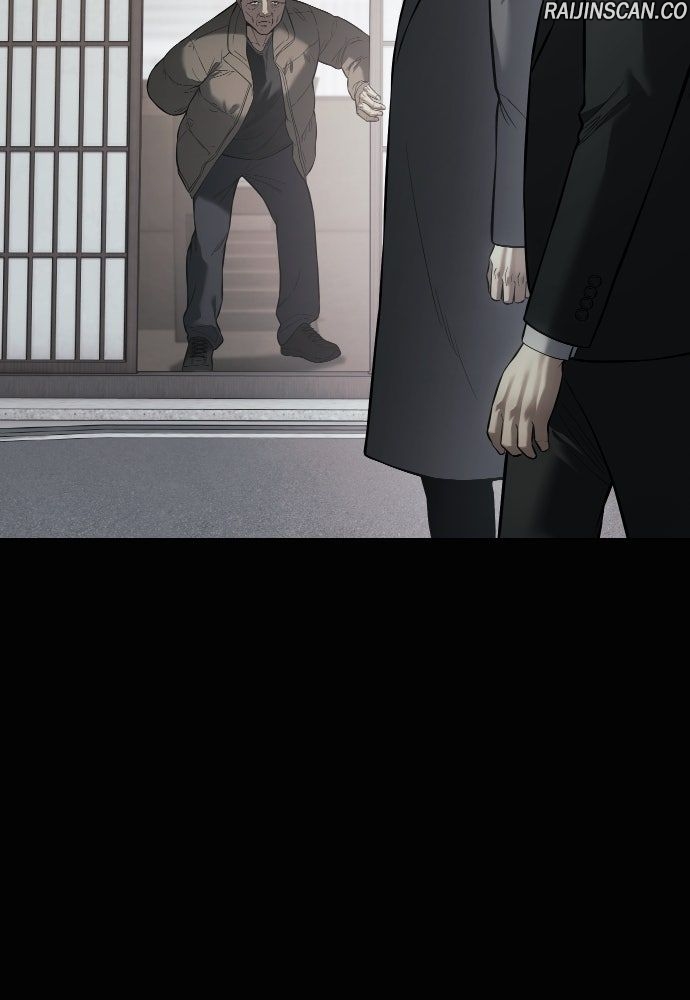 Baek XX Chapitre 124 - Page 50