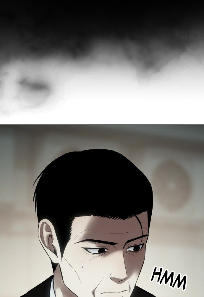 Baek XX Chapitre 124 - Page 52
