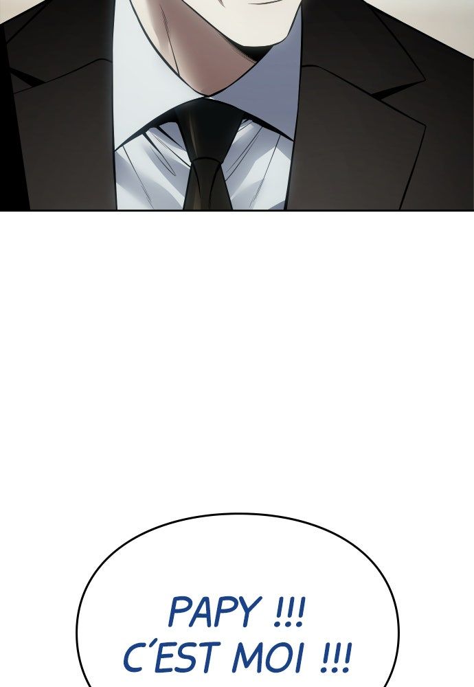 Baek XX Chapitre 124 - Page 53