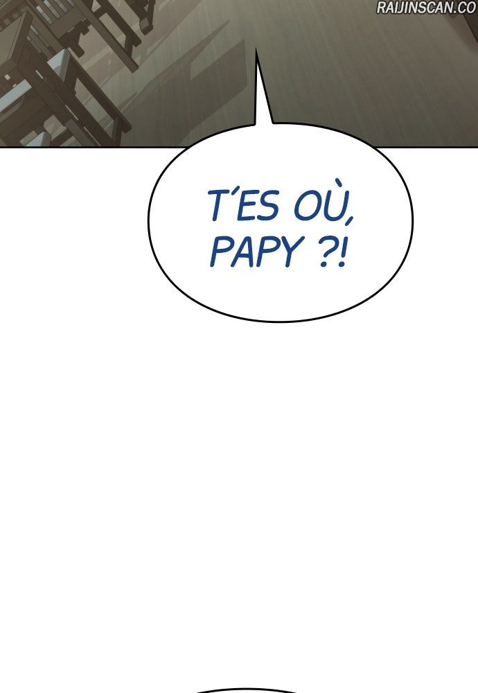 Baek XX Chapitre 124 - Page 55