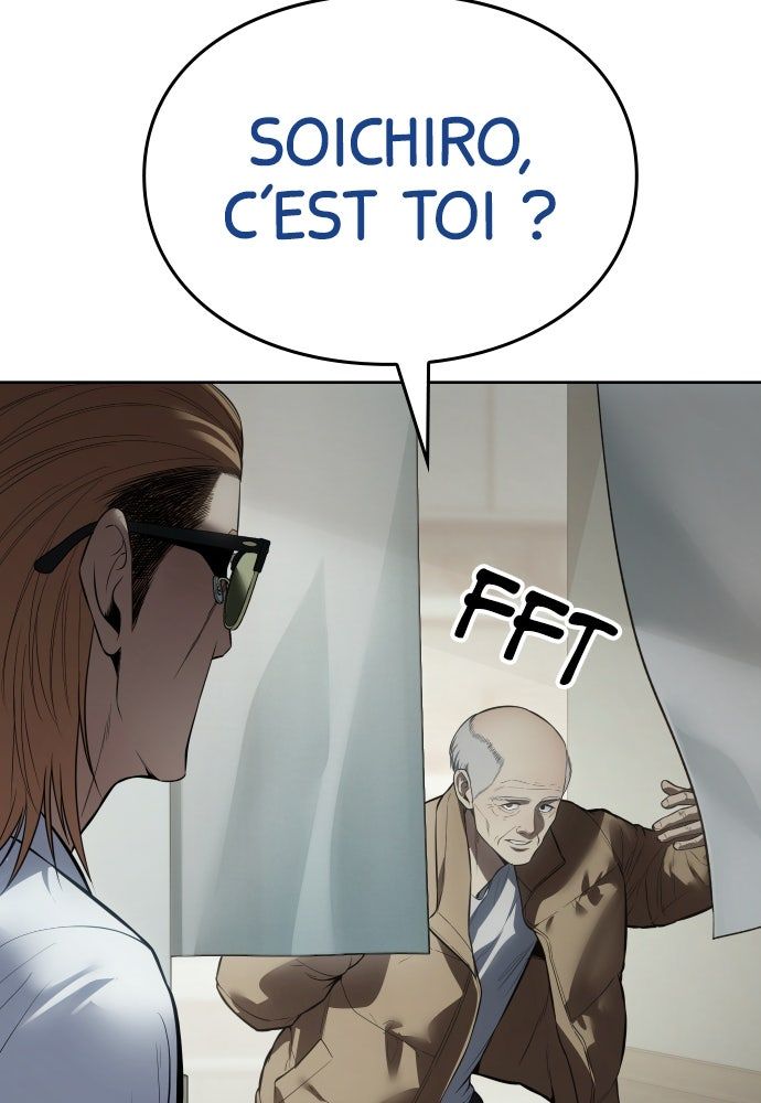 Baek XX Chapitre 124 - Page 56