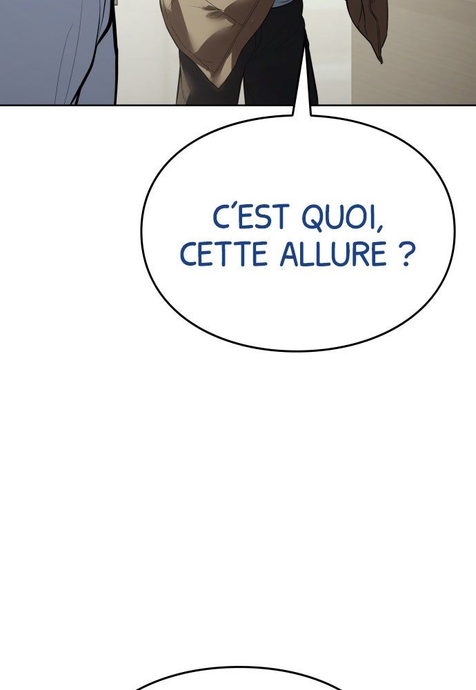 Baek XX Chapitre 124 - Page 57