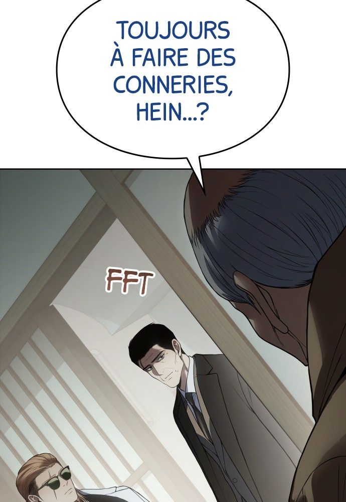Baek XX Chapitre 124 - Page 58