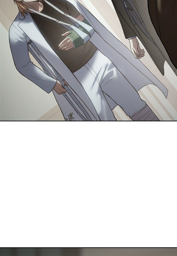 Baek XX Chapitre 124 - Page 59