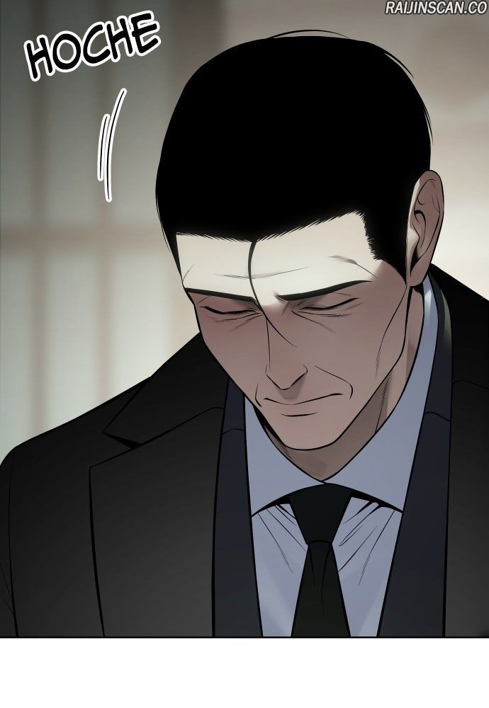 Baek XX Chapitre 124 - Page 60