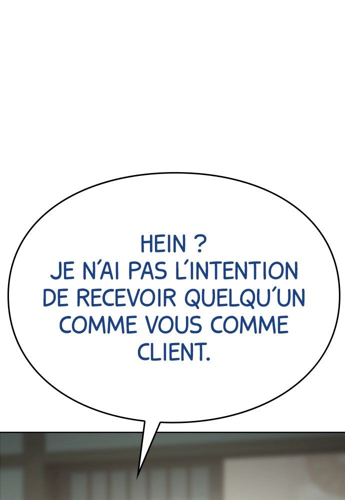 Baek XX Chapitre 124 - Page 61