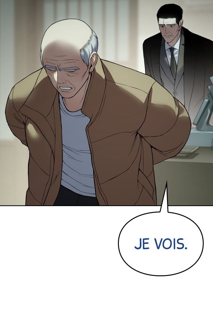 Baek XX Chapitre 124 - Page 62