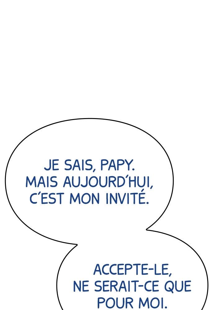 Baek XX Chapitre 124 - Page 63