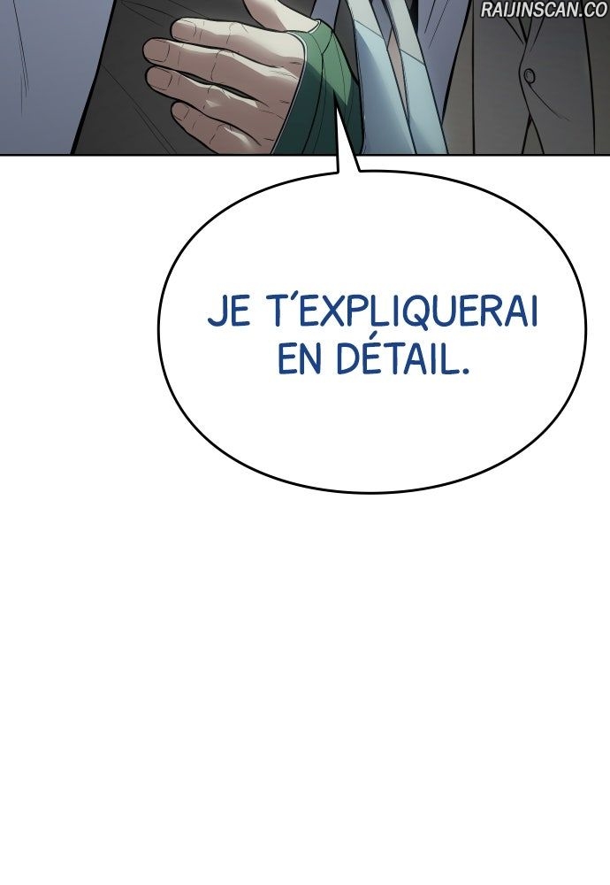 Baek XX Chapitre 124 - Page 65