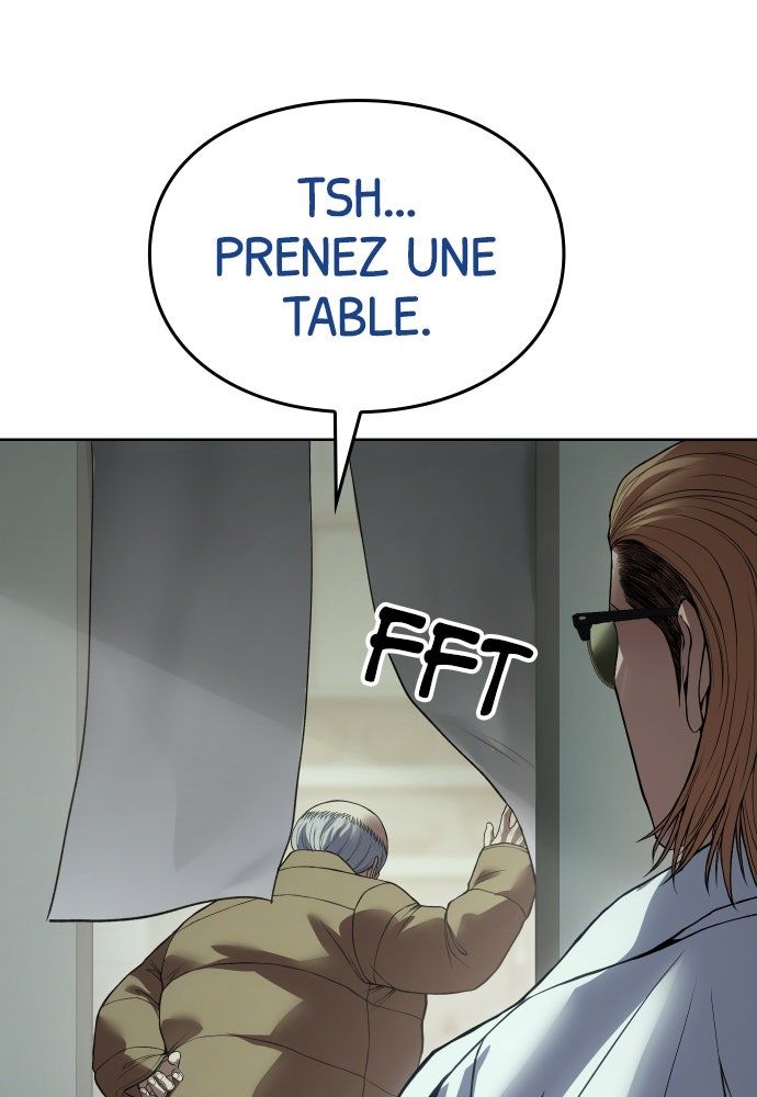 Baek XX Chapitre 124 - Page 66