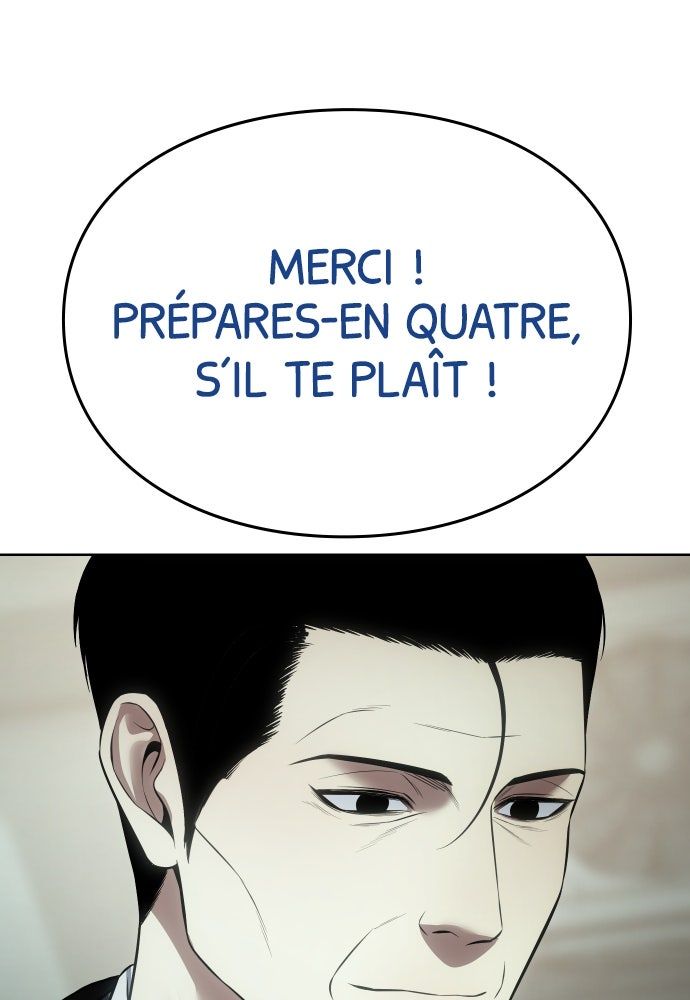 Baek XX Chapitre 124 - Page 68