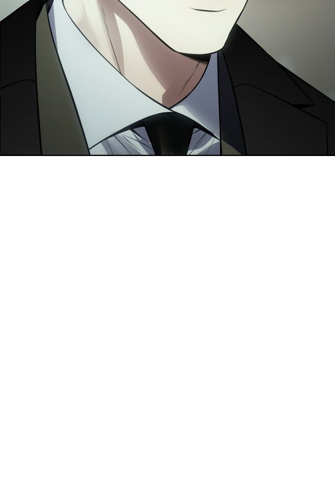 Baek XX Chapitre 124 - Page 69