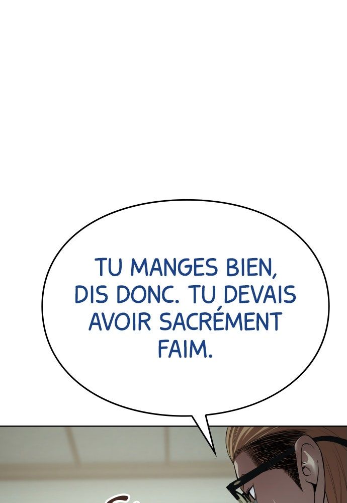 Baek XX Chapitre 124 - Page 71