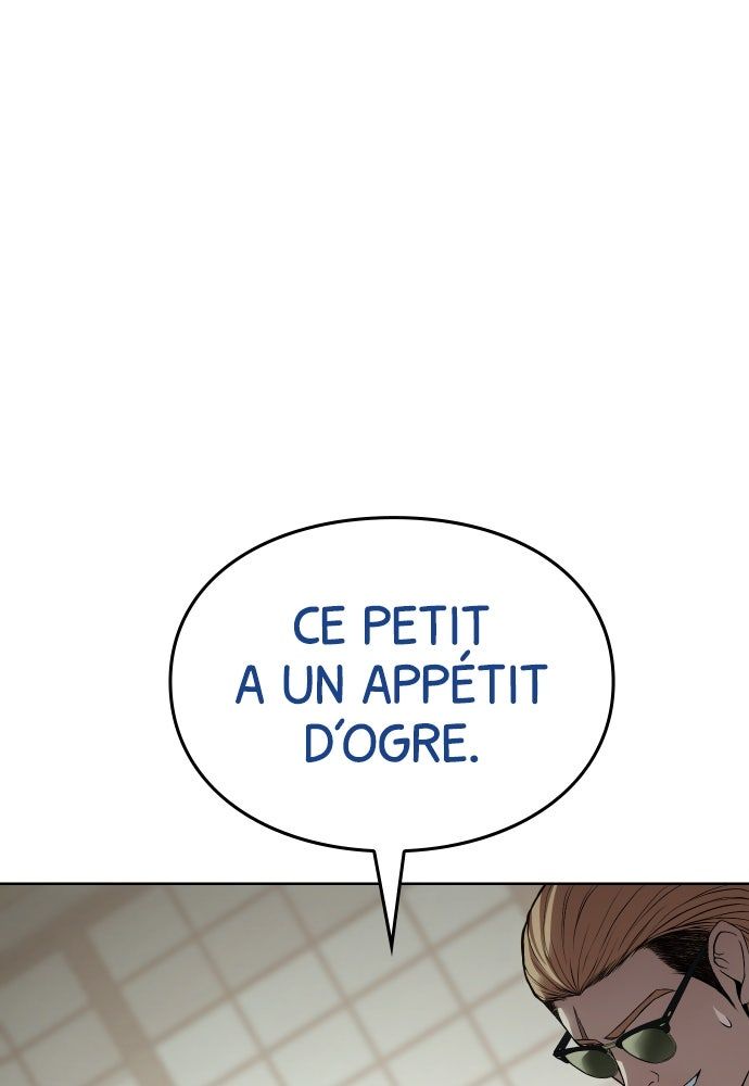 Baek XX Chapitre 124 - Page 73