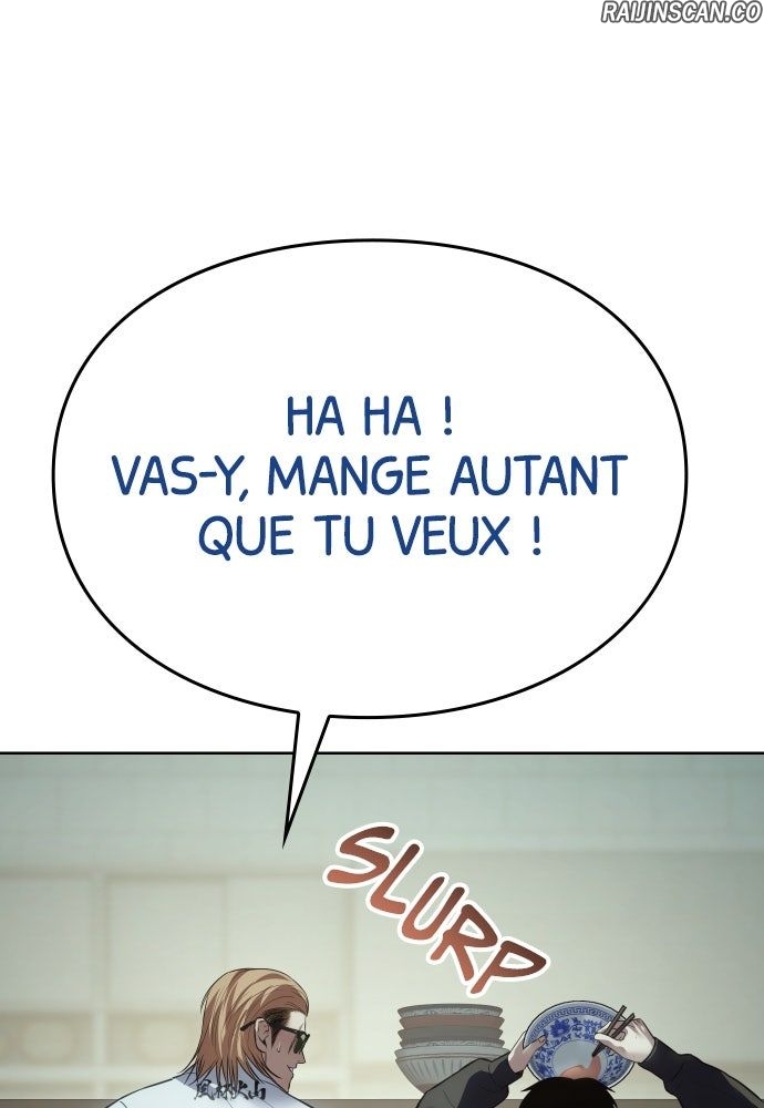 Baek XX Chapitre 124 - Page 75