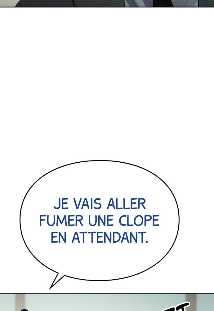 Baek XX Chapitre 124 - Page 78