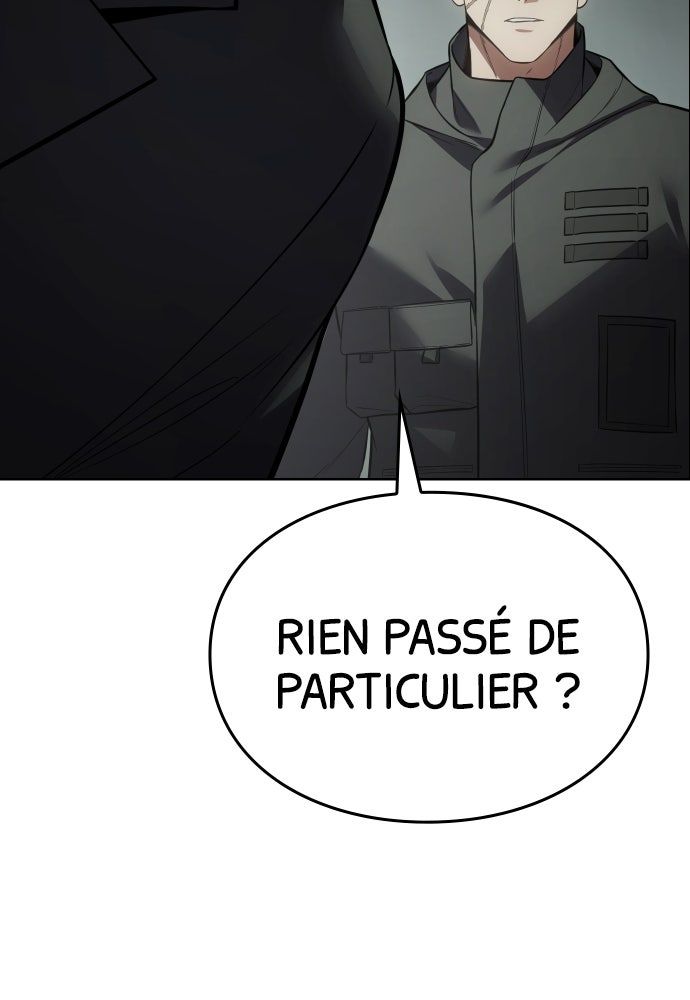 Baek XX Chapitre 124 - Page 8