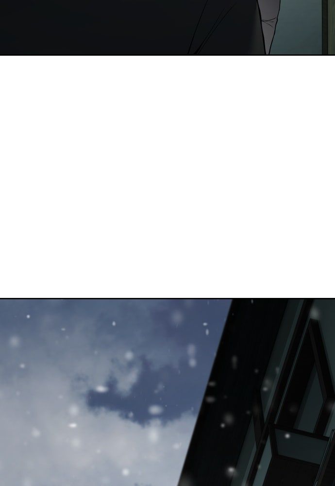 Baek XX Chapitre 124 - Page 81
