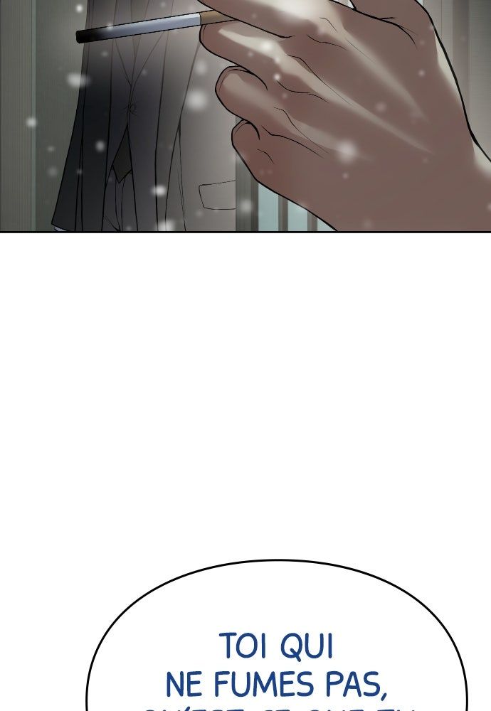Baek XX Chapitre 124 - Page 84