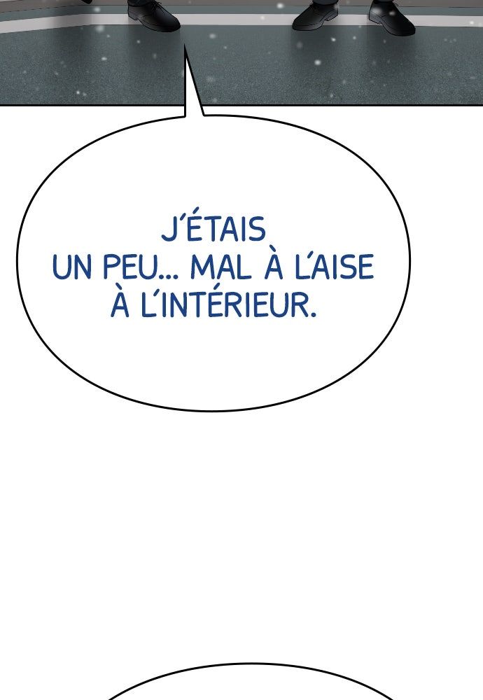 Baek XX Chapitre 124 - Page 86