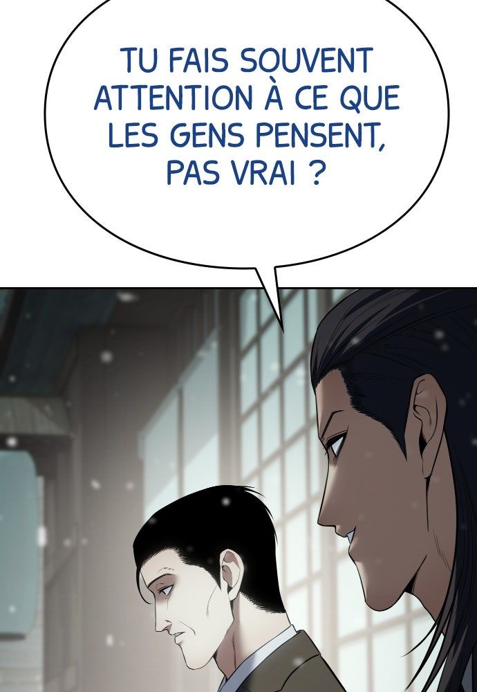 Baek XX Chapitre 124 - Page 87