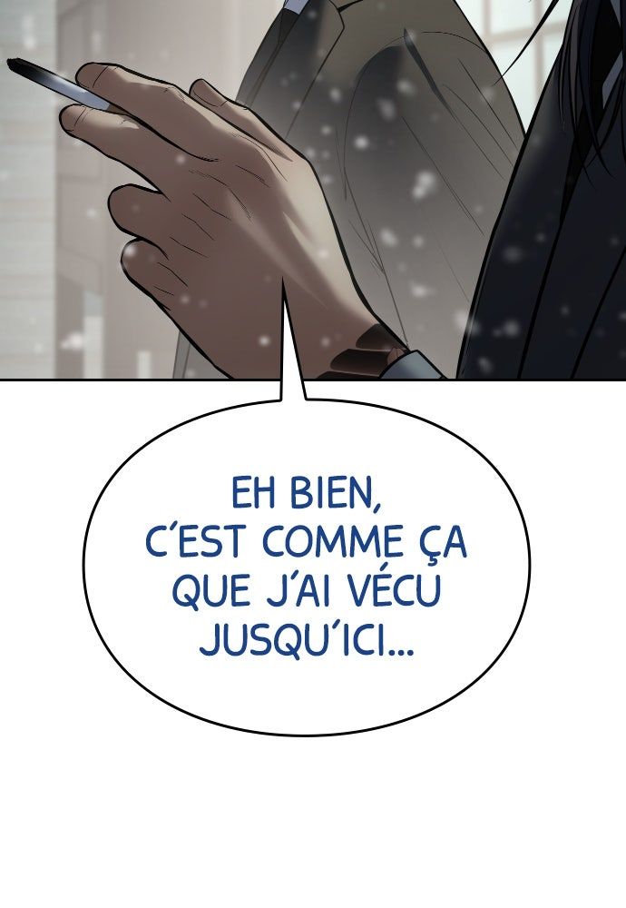 Baek XX Chapitre 124 - Page 88