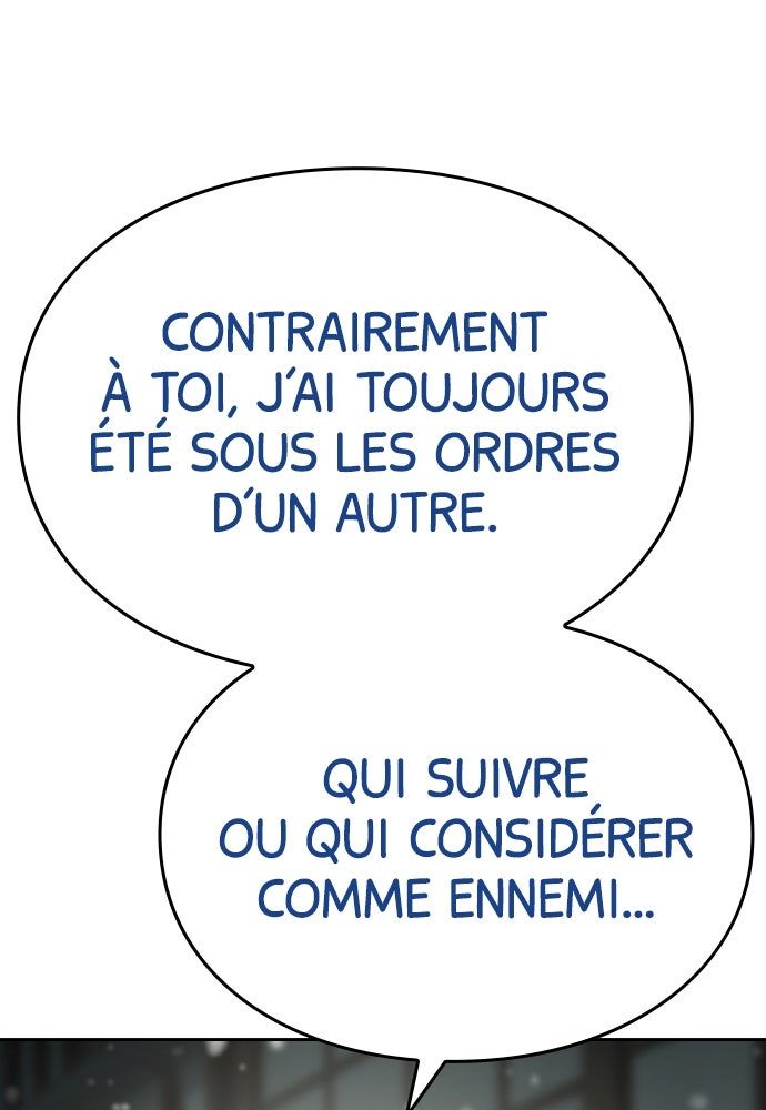 Baek XX Chapitre 124 - Page 89