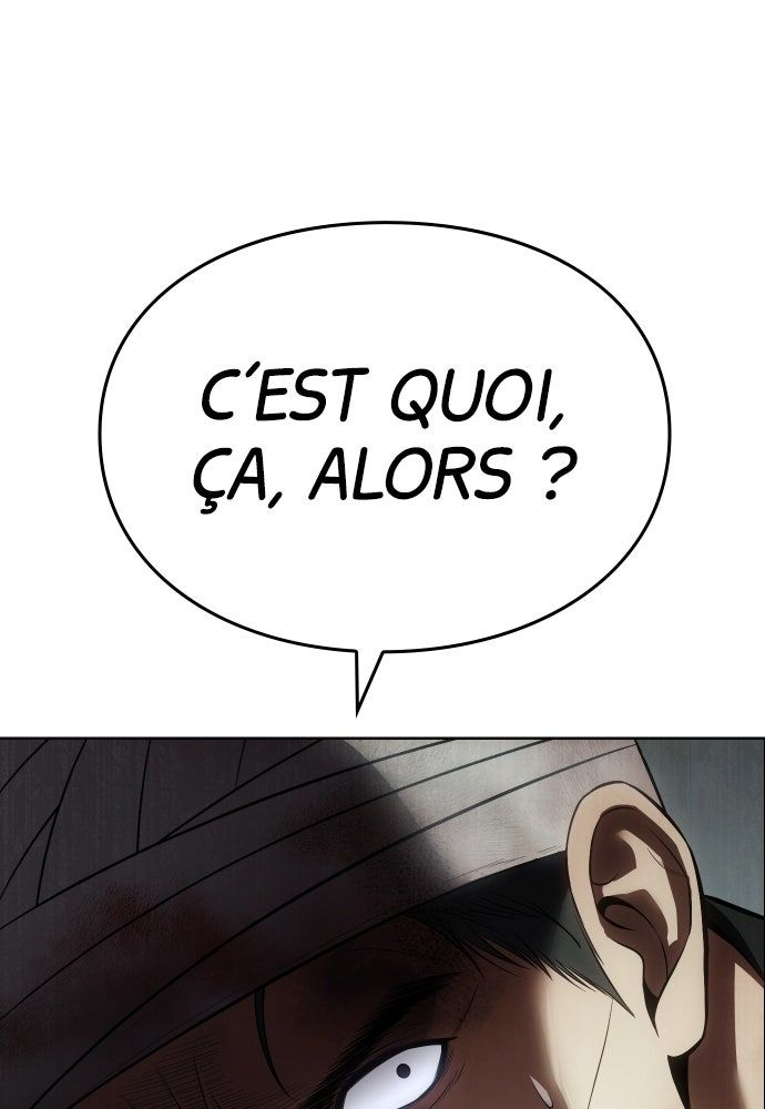 Baek XX Chapitre 124 - Page 9