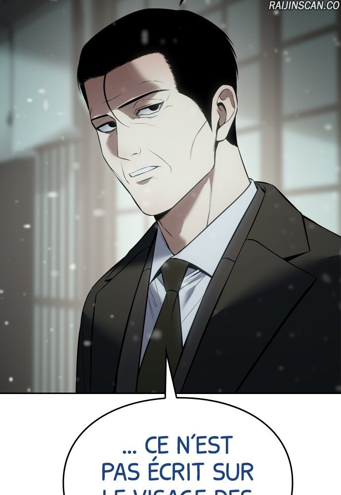 Baek XX Chapitre 124 - Page 90