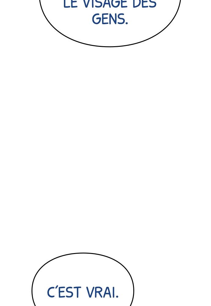 Baek XX Chapitre 124 - Page 91