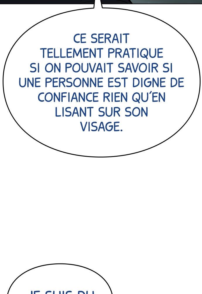 Baek XX Chapitre 124 - Page 93