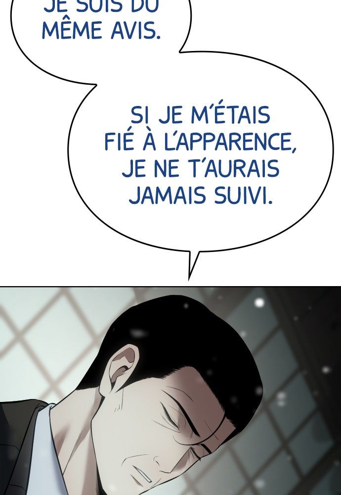 Baek XX Chapitre 124 - Page 94