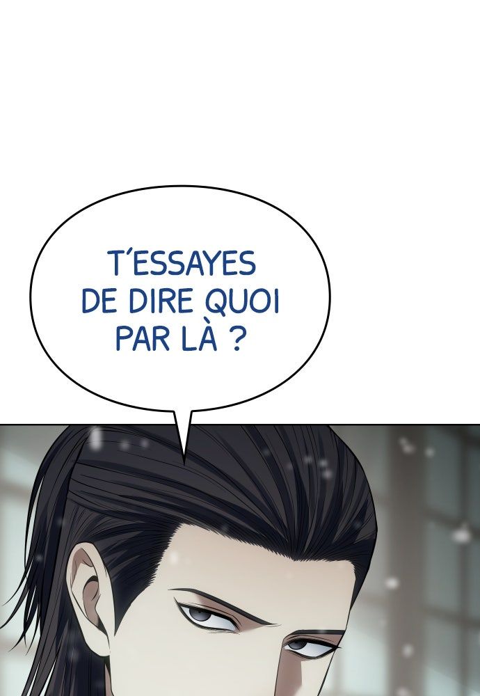Baek XX Chapitre 124 - Page 96