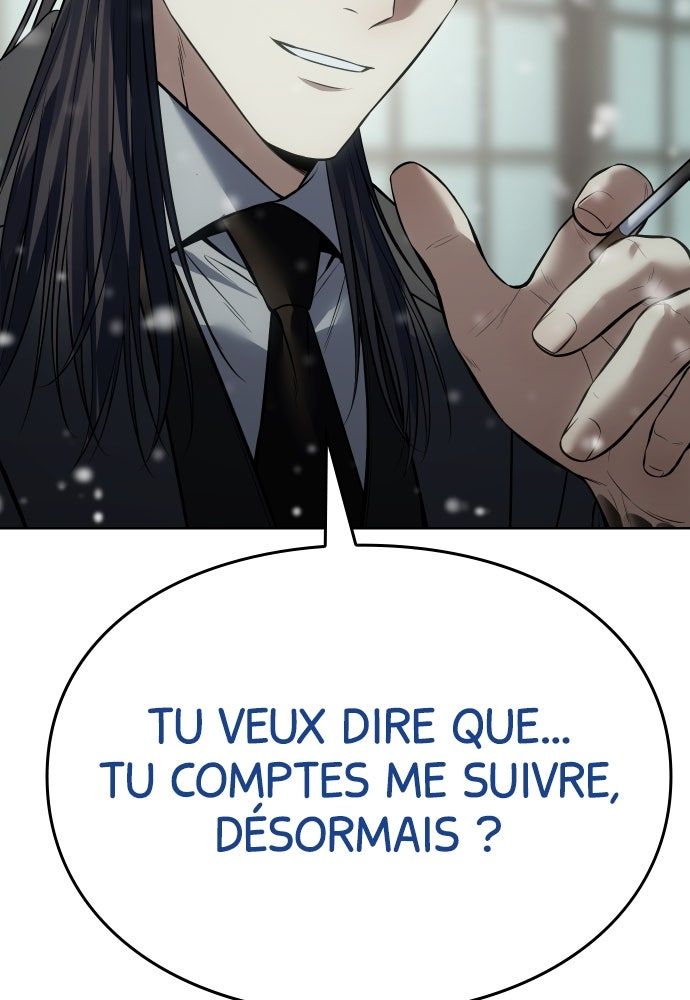 Baek XX Chapitre 124 - Page 97