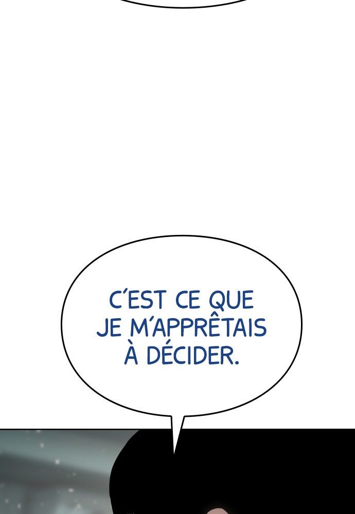 Baek XX Chapitre 124 - Page 98