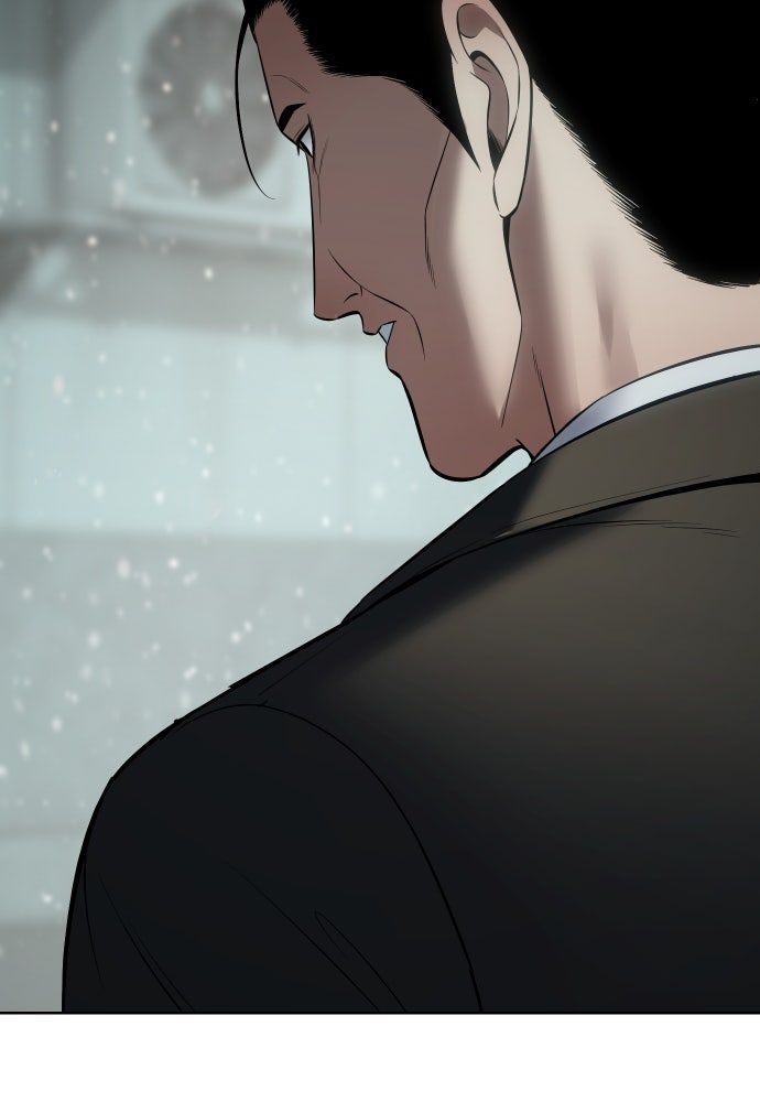 Baek XX Chapitre 124 - Page 99