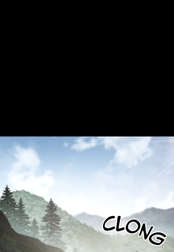 Baek XX Chapitre 125 - Page 1
