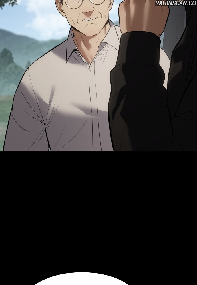 Baek XX Chapitre 125 - Page 10