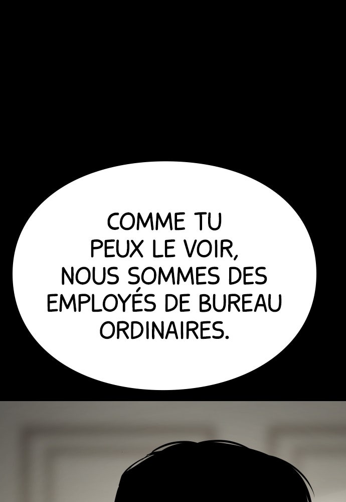 Baek XX Chapitre 125 - Page 104