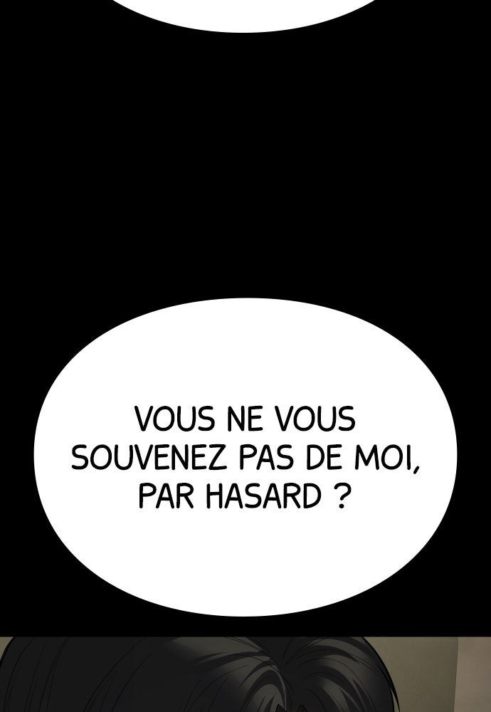 Baek XX Chapitre 125 - Page 106