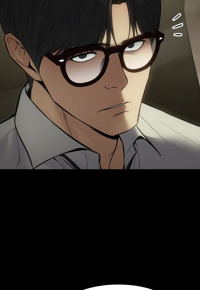 Baek XX Chapitre 125 - Page 107